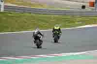 cadwell-no-limits-trackday;cadwell-park;cadwell-park-photographs;cadwell-trackday-photographs;enduro-digital-images;event-digital-images;eventdigitalimages;navarra;no-limits-trackdays;peter-wileman-photography;racing-digital-images;trackday-digital-images;trackday-photos